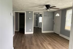 2281 Downing Rd, Fayetteville, NC 28312 - Photo 3