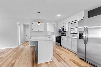 7607 Decatur Drive, Fayetteville, NC 28303 - Photo 5