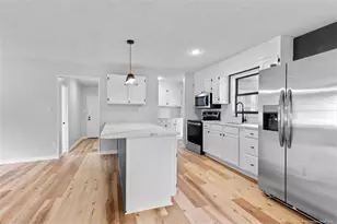 7607 Decatur Dr, Fayetteville, NC 28303 - Photo 5