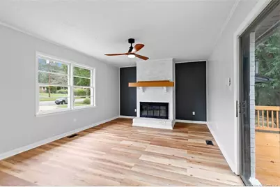 7607 Decatur Drive, Fayetteville, NC 28303 - Photo 13