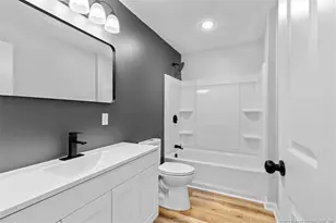 7607 Decatur Dr, Fayetteville, NC 28303 - Photo 19