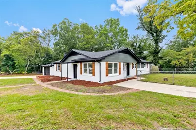 7607 Decatur Drive, Fayetteville, NC 28303 - Photo 27