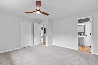7607 Decatur Drive, Fayetteville, NC 28303 - Photo 17