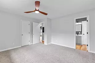 7607 Decatur Dr, Fayetteville, NC 28303 - Photo 17