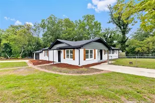 7607 Decatur Dr, Fayetteville, NC 28303 - Photo 25