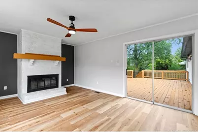 7607 Decatur Drive, Fayetteville, NC 28303 - Photo 3