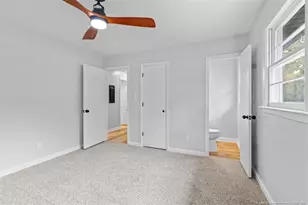 7607 Decatur Dr, Fayetteville, NC 28303 - Photo 15