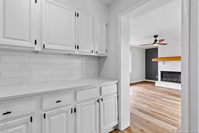 7607 Decatur Drive, Fayetteville, NC 28303 - Photo 9