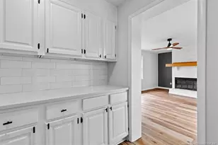 7607 Decatur Dr, Fayetteville, NC 28303 - Photo 9