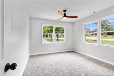 7607 Decatur Drive, Fayetteville, NC 28303 - Photo 11