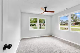 7607 Decatur Dr, Fayetteville, NC 28303 - Photo 11