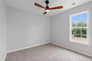 280 Sunflower St, Raeford, NC 28376 - Photo 19
