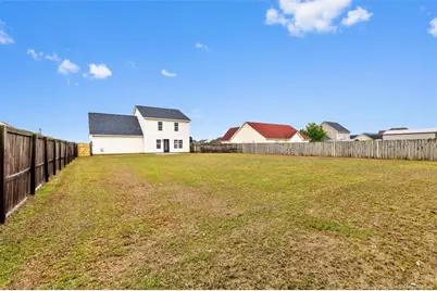 280 Sunflower Street, Raeford, NC 28376 - Photo 27