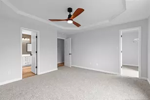 280 Sunflower St, Raeford, NC 28376 - Photo 13