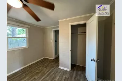 1153 Tammy Street #B, Fayetteville, NC 28311 - Photo 5