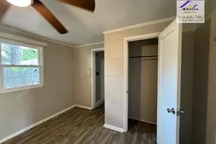 1153 Tammy St, Fayetteville, NC 28311 - Photo 5