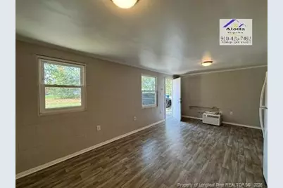 1153 Tammy Street #B, Fayetteville, NC 28311 - Photo 7