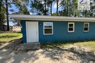 1153 Tammy St, Fayetteville, NC 28311 - Photo 1