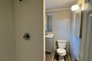 1153 Tammy St, Fayetteville, NC 28311 - Photo 3