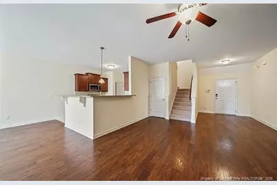 1012 Ronald Reagan Drive, Fayetteville, NC 28311 - Photo 11