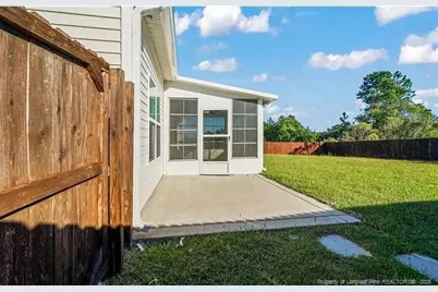 1012 Ronald Reagan Drive, Fayetteville, NC 28311 - Photo 33