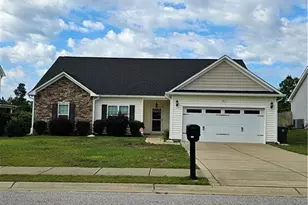 1012 Ronald Reagan Drive, Fayetteville, NC 28311 - Photo 1