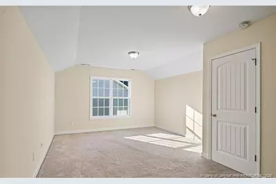 1012 Ronald Reagan Drive, Fayetteville, NC 28311 - Photo 27