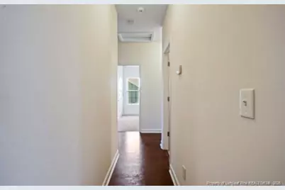 1012 Ronald Reagan Drive, Fayetteville, NC 28311 - Photo 13