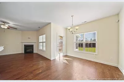 1012 Ronald Reagan Drive, Fayetteville, NC 28311 - Photo 5