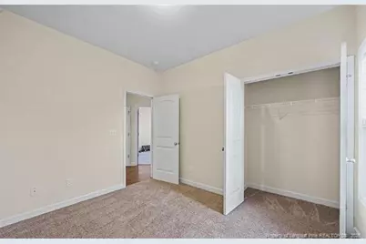 1012 Ronald Reagan Drive, Fayetteville, NC 28311 - Photo 25