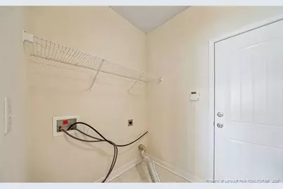 1012 Ronald Reagan Drive, Fayetteville, NC 28311 - Photo 29