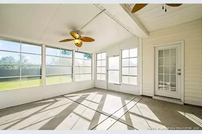 1012 Ronald Reagan Drive, Fayetteville, NC 28311 - Photo 31