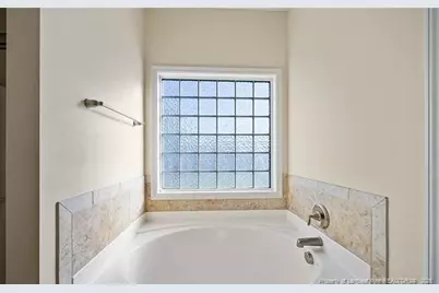 1012 Ronald Reagan Drive, Fayetteville, NC 28311 - Photo 19