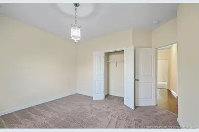 1012 Ronald Reagan Drive, Fayetteville, NC 28311 - Photo 21