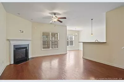 1012 Ronald Reagan Drive, Fayetteville, NC 28311 - Photo 3