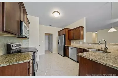 1012 Ronald Reagan Drive, Fayetteville, NC 28311 - Photo 7