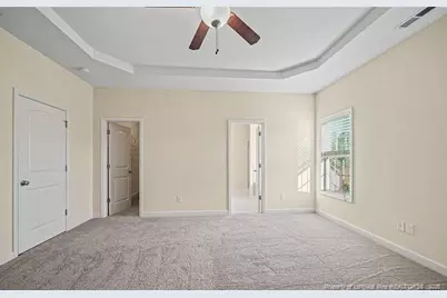 1012 Ronald Reagan Drive, Fayetteville, NC 28311 - Photo 15