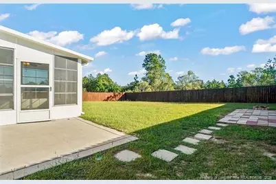 1012 Ronald Reagan Drive, Fayetteville, NC 28311 - Photo 35