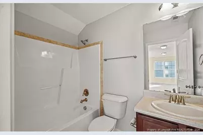 1012 Ronald Reagan Drive, Fayetteville, NC 28311 - Photo 23