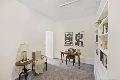 1610 Irwin Circle, Fayetteville, NC 28303 - Photo 13