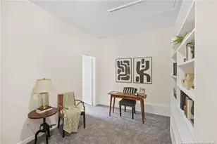 1610 Irwin Cir, Fayetteville, NC 28303 - Photo 13