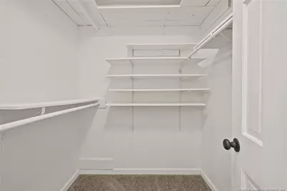 1610 Irwin Circle, Fayetteville, NC 28303 - Photo 21