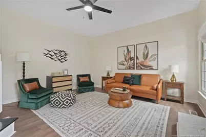 1610 Irwin Circle, Fayetteville, NC 28303 - Photo 3