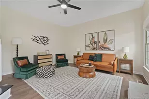 1610 Irwin Cir, Fayetteville, NC 28303 - Photo 3