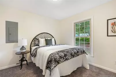 1610 Irwin Circle, Fayetteville, NC 28303 - Photo 15