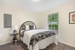 1610 Irwin Cir, Fayetteville, NC 28303 - Photo 15