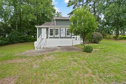 1610 Irwin Circle, Fayetteville, NC 28303 - Photo 23