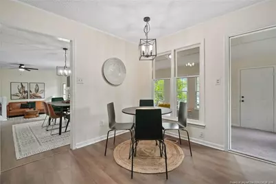 1610 Irwin Circle, Fayetteville, NC 28303 - Photo 9