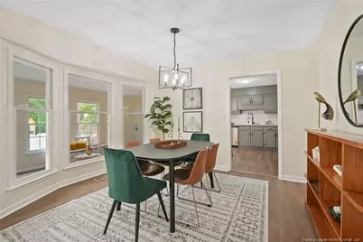 1610 Irwin Circle, Fayetteville, NC 28303 - Photo 7