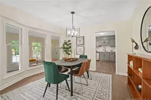 1610 Irwin Cir, Fayetteville, NC 28303 - Photo 7